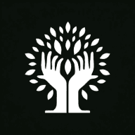 Logo Emporio Quillay
